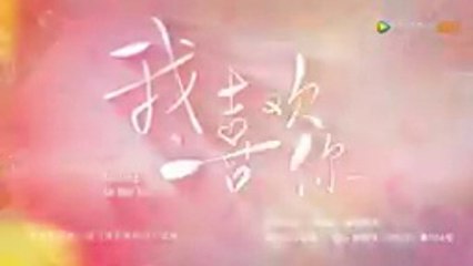 Dating in the Kitchen  _  EPISODE 02  _  Chinese drama [Hindi DUBBED]