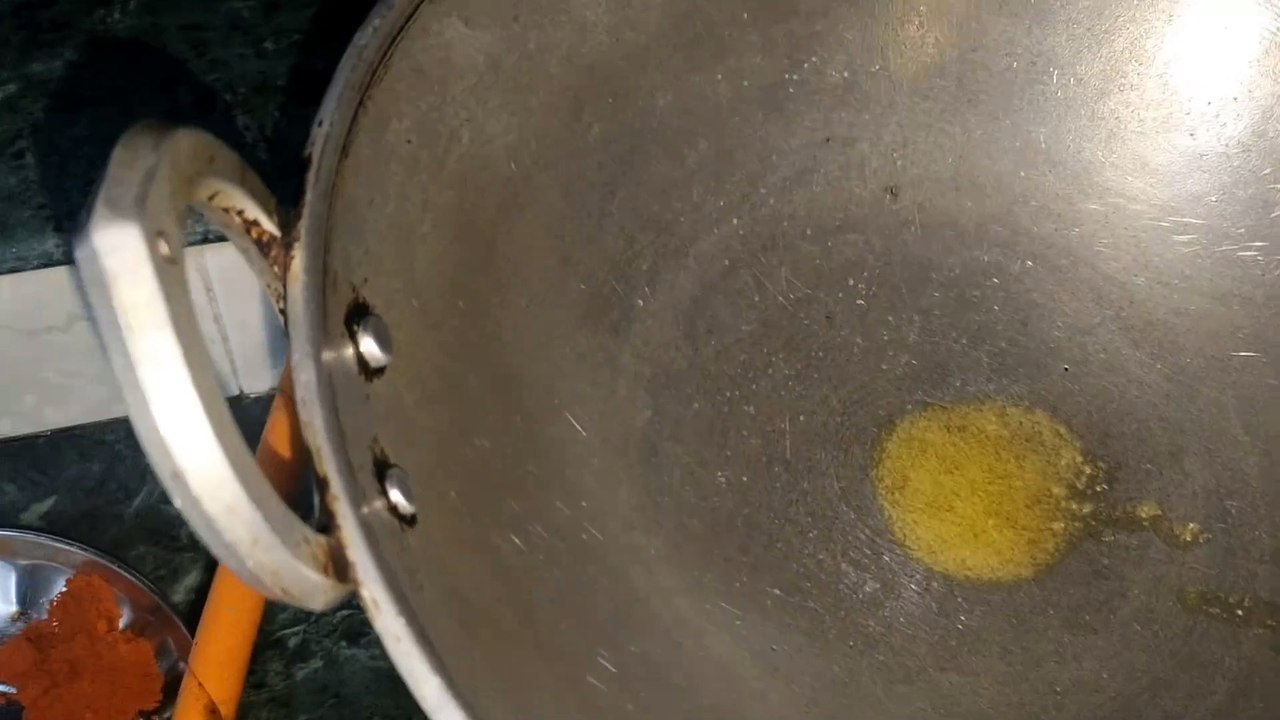 Ukadiche Modak