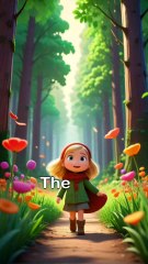 Masha and bear Painting Contest 🎨An Interesting story......