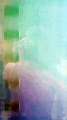 tidak semua yg diam itu kalah