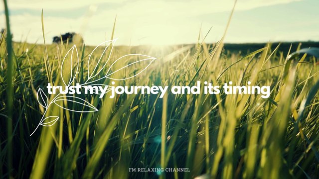 Deep Soul Beautiful Music Relax - Deep Soul Music for Relaxation and Inner Peace