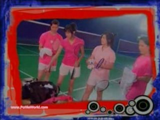 Pattie - WanWann (IXUS)