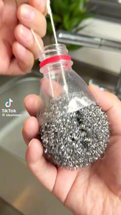 Life  hacks