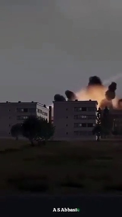 Prod to be Pakistan JF17Thander ⚡⚡🦾 #reeos #shorts #shortvideo #status #video