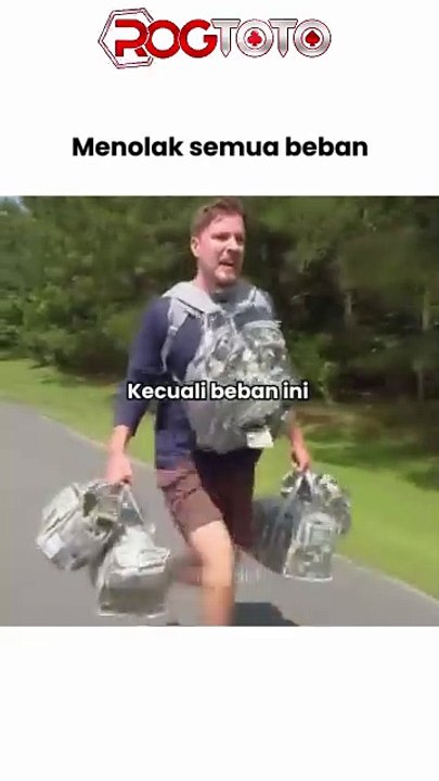 hiburan