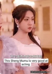 Beautiful stepmother makes the whole family sweet-p1