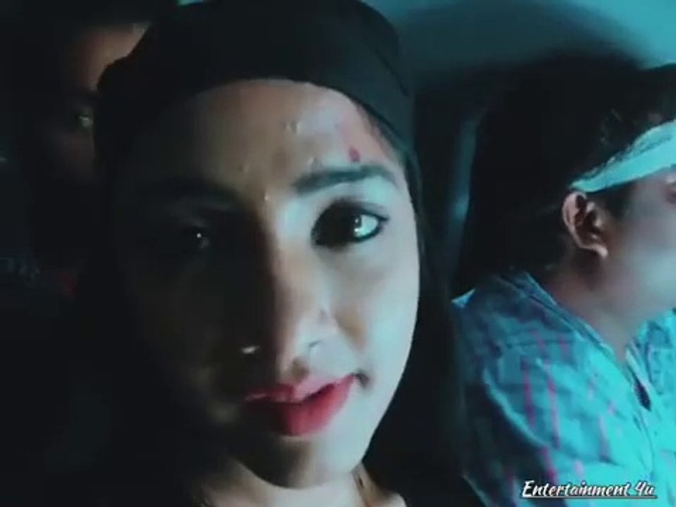 South comedy movie scene | best clip
