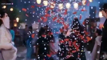 Hate But Love New Chinese Mix Hindi Songs 2024 💗 Drama ~ Hard To Find 💗 Korean Love Story