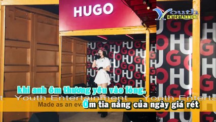 Anh Se Nho Mai - Chin Muoi Band (Kara Beat)