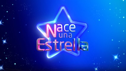 Nace una Estrella Gala 5 2025
