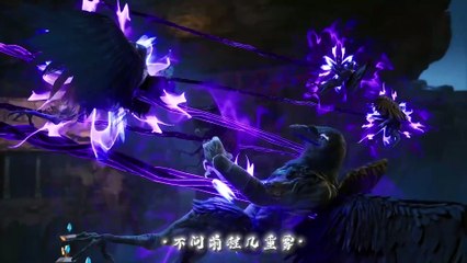 Little Fairy Yao Episode 10 Multiple Subtitle