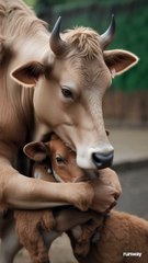 Story // Ai Story //  Hindi Story// Viral Video