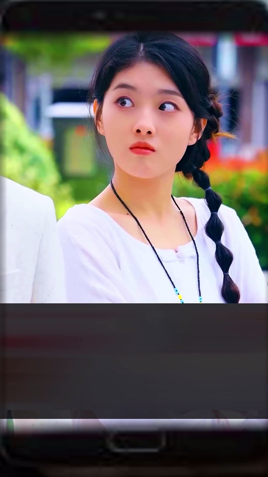  Ceo dan keluarganya bisa mendengar suara hati gadis cantik ini part 1