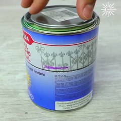 Life’s Little Cheats to Make Things Smoother!🤓