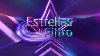 Nue Estrellas Sin Filtro Gala 5