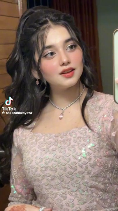 sheeza