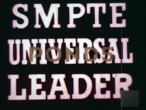 Olga Wvarova Productions Presents Logo (1980)