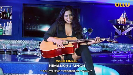 Kavita Bhabhi 2020 S01E01 | Hindi Web Series