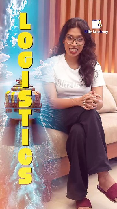 Future-Oriented  A career: Choosing Directions in a Changing Sector