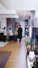 🔥 最新短剧合集：并蒂桃花开 & 双生烬，精彩不断！