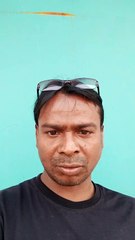 How Shuddhi Ayurveda Helped Me with my Fatty Liver Problem | Haider Ali Ansari from Dhanbad