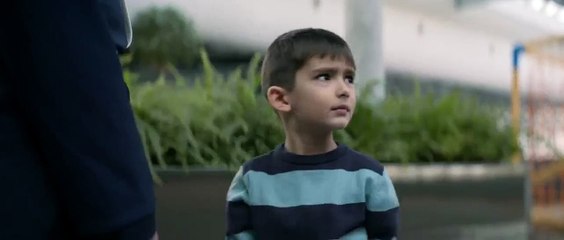 365 Days - FULL MOVIES ENGLISH SUB