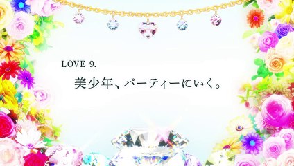 Vampire Dormitory E9: Dubbed Anime Highlights 🧛‍♂️