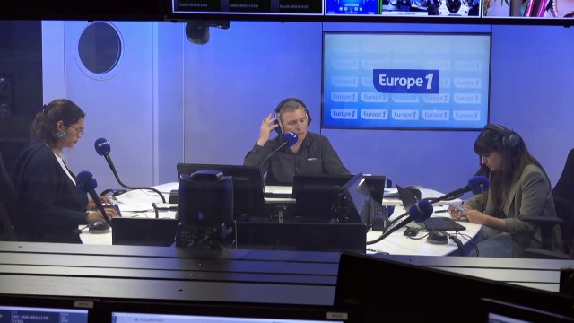 Universalisme : le secteur associatif a besoin de ressources pour agir