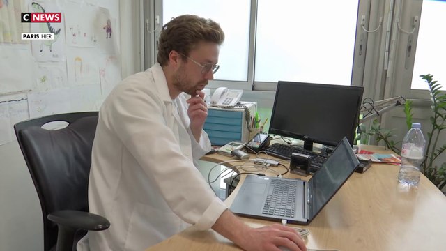 Santé : pourquoi les séniors se font-ils vacciner si peu ?