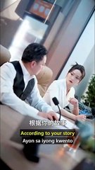 second verse a vengeance chinese drama - FULL MOVIES ENGLISH SUB
