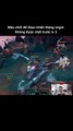 Mấu chốt để illaoi chiến thắng Urgot #illaoi #urgot #lienminhhuyenthoai #leagueoflegends