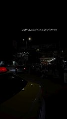 a7mad_a_05-٢٠٢٥٠٥٠٣-0001