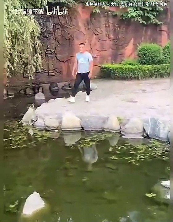 盘点人类倒霉蛋瞬间#Hilarious Collection #Funniest Pranks Compilation 2025  #Try Not to Laugh Challenge! 爆笑合集 | 最搞笑的恶作剧合集 2025 | 尽量不要笑挑战！