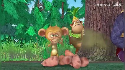 这是一集有味道的视频#Hilarious Collection #Funniest Pranks Compilation 2025  #Try Not to Laugh Challenge! 爆笑合集 | 最搞笑的恶作剧合集 2025 | 尽量不要笑挑战！