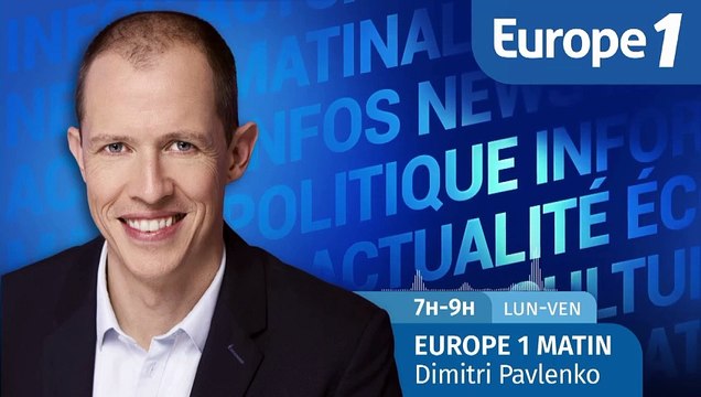 Élection du Pape Léon XIV : «Le monde entier a eu les yeux rivés sur la place Saint-Pierre», constate Monseigneur Matthieu Rougé