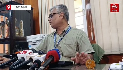 তাপপ্রবাহের মাঝে বর্ষা প্রবেশের দিনক্ষণ জানাল হাওয়া অফিস