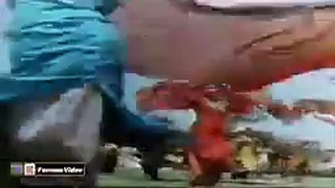 SADA_KE_AYE_ALLAH_HE_ALLAH_-_NOOR_JEHAN_-_PAKISTANI_FILM_WADERA(144p)_250512053912