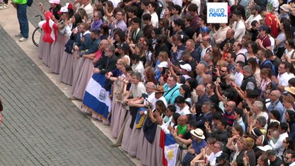 Le notizie del giorno | 12 maggio - Mattino
