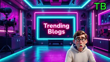 🌿 Vitamin K: Nature’s Cancer-Fighting Warrior! 💪