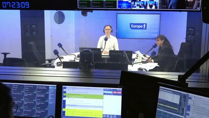 12 mai 2020 : la disparition de Michel Piccoli