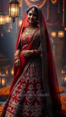 Brides from different countries #weddingdress