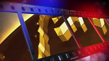 Se acercan las fiestas. Doblajes BeerReales