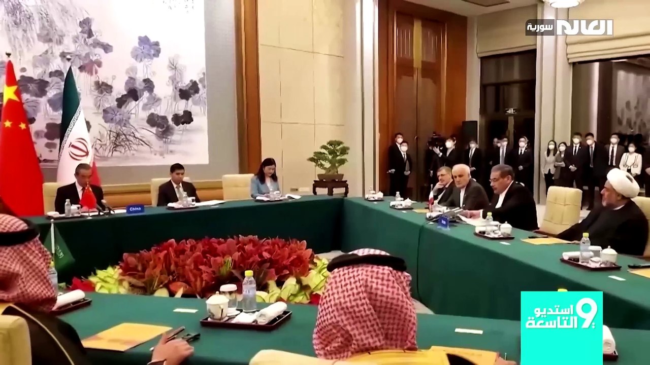 تقرير إسرائيلي: ترامب يهدد بترك "إسرائيل" وحدها ما لم تبرم اتفاقاً مع حماس