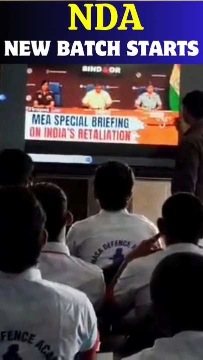 Top NDA Coaching in Indian With Experienced Faculty