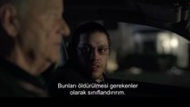 Ayak Takımı Altyazılı Fragman
