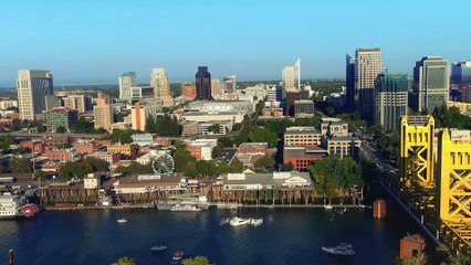 You, Me, and that Mountain Retreat | movie | 2024 | Official Trailer