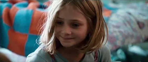 Pío, pío 🐦 | 2010 Official Trailer - The Heartwarming Story of Birdie, a Girl with Wings