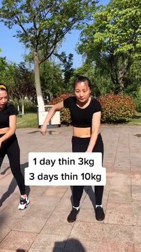 weight loss exercises at home#yoga #weightloss #fi