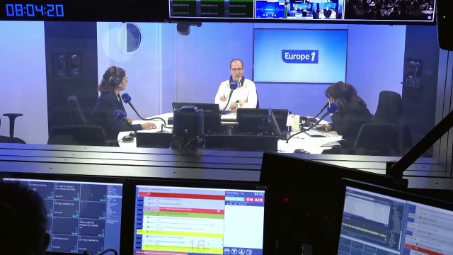 Après l'élection de Léon XIV, les fidèles sont impatients de pouvoir retourner dans la chapelle Sixtine