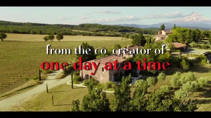 The Couch Potato Workout | show | 1988| S1 | Official Trailer